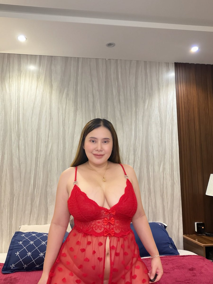 Connecttripathy's tweet photo. #lady_saudi
#lady_riyadh
#lady_saudi
#lady_in_riyadh

+974 66220393🍑 https://t.co/kh3f2czEUr