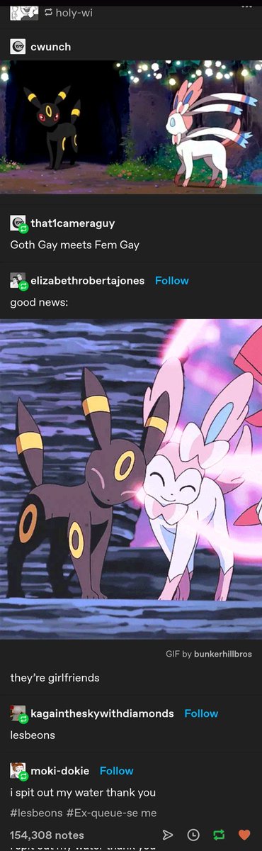 PokemonContexts's tweet photo. click to expand 🏳️‍🌈 https://t.co/kEYYvZWEDY