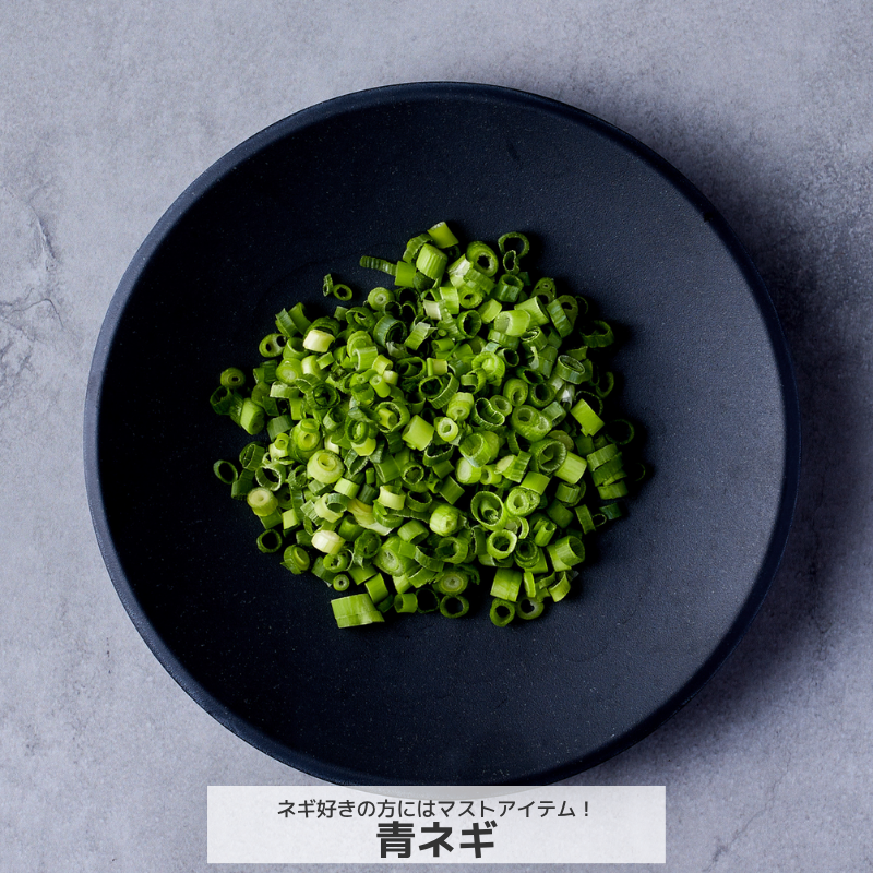 kayava_jp's tweet photo. どのトッピングで一杯を仕上げますか?🍜
ぜひコメントで教えてください😊
KAYAVA.公式アプリ会員の方には、
6月限定でご紹介した3種類のトッピングの中から、お好きなものを1つ無料でプレゼント🎁
茅場町でのラーメンタイムを、自分好みにカスタマイズしてみませんか?😋
#KAYAVA #トッピング無料