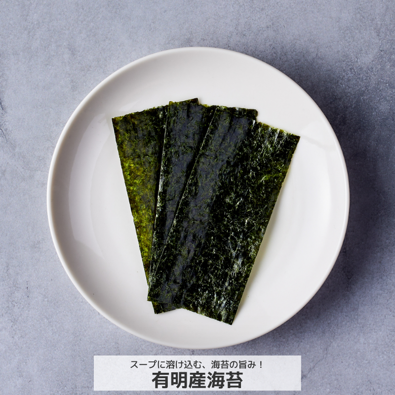 kayava_jp's tweet photo. どのトッピングで一杯を仕上げますか?🍜
ぜひコメントで教えてください😊
KAYAVA.公式アプリ会員の方には、
6月限定でご紹介した3種類のトッピングの中から、お好きなものを1つ無料でプレゼント🎁
茅場町でのラーメンタイムを、自分好みにカスタマイズしてみませんか?😋
#KAYAVA #トッピング無料