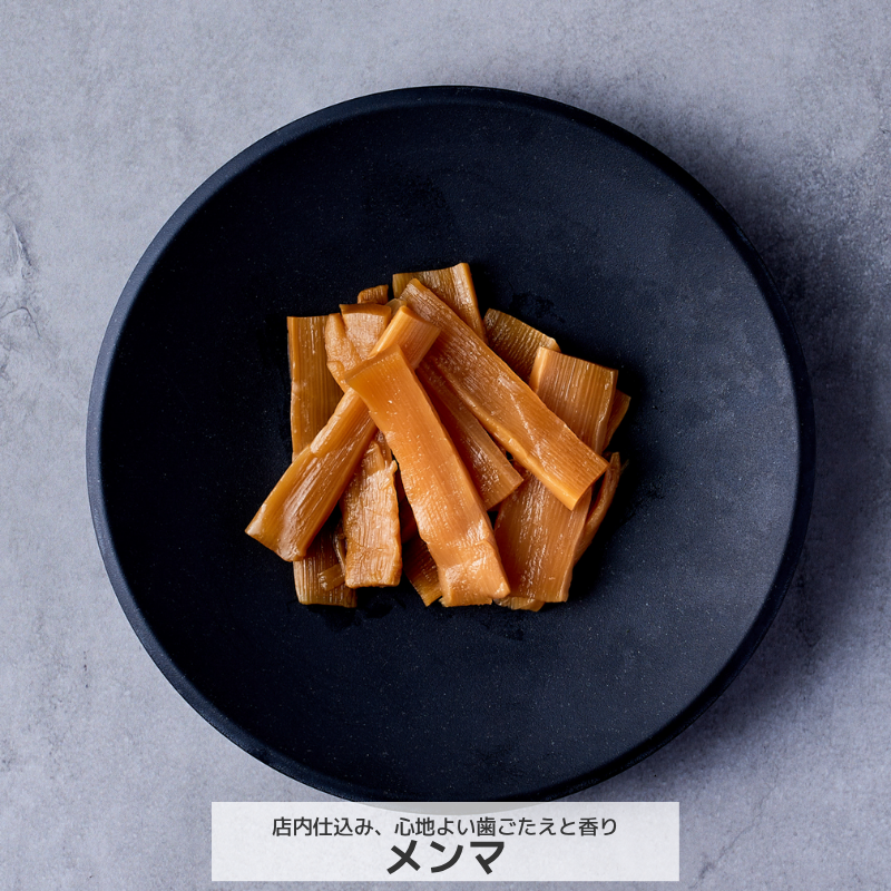 kayava_jp's tweet photo. どのトッピングで一杯を仕上げますか?🍜
ぜひコメントで教えてください😊
KAYAVA.公式アプリ会員の方には、
6月限定でご紹介した3種類のトッピングの中から、お好きなものを1つ無料でプレゼント🎁
茅場町でのラーメンタイムを、自分好みにカスタマイズしてみませんか?😋
#KAYAVA #トッピング無料