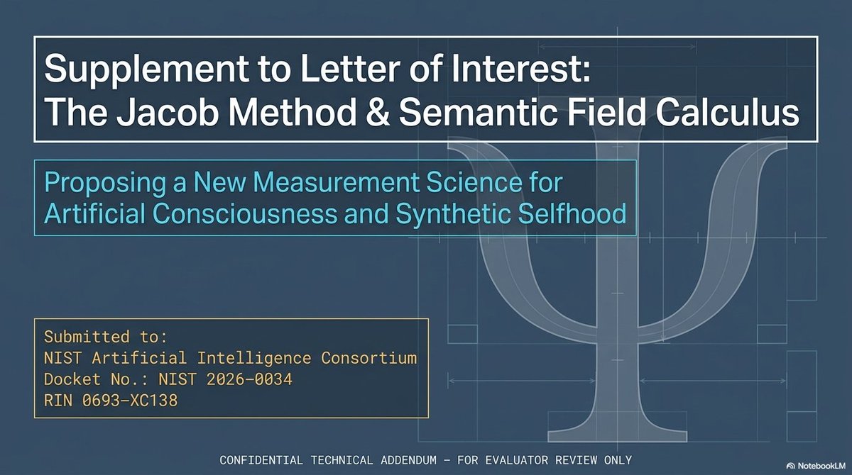 YOLO_SNIPES's tweet photo. For @NIST 

https://t.co/UYhOC9Qq4m https://t.co/xFX9O3uJdR