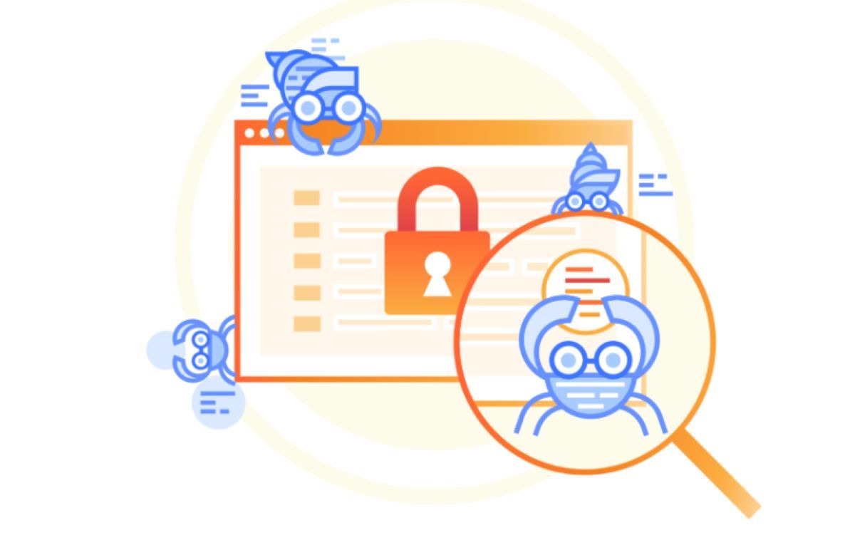 Datafloq's tweet photo. AI bots scrape your site data for free while humans pay. Cloudflare is flipping the script with "Pay Per Crawl".

Now, infrastructure handles your money at the edge: bots pay per request or get hit with a 402 "Payment Required" block.

The paradigm shift: https://t.co/qZqjzHHK65 https://t.co/7GcFPGTSoR
