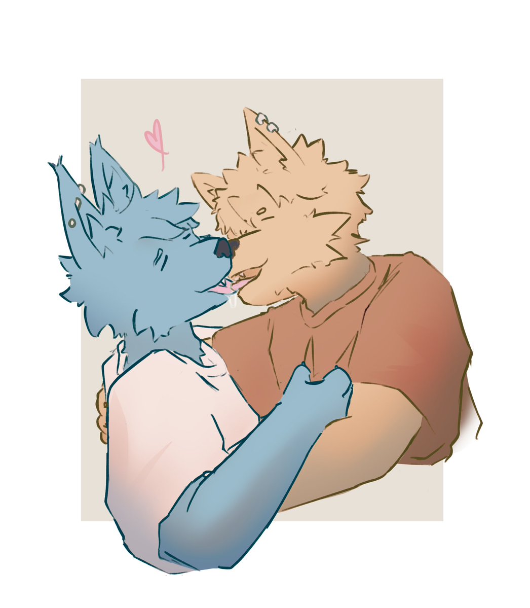 Cant_Cantoo's tweet photo. Society if boys kissed 😦 https://t.co/0dILvOCPyx
