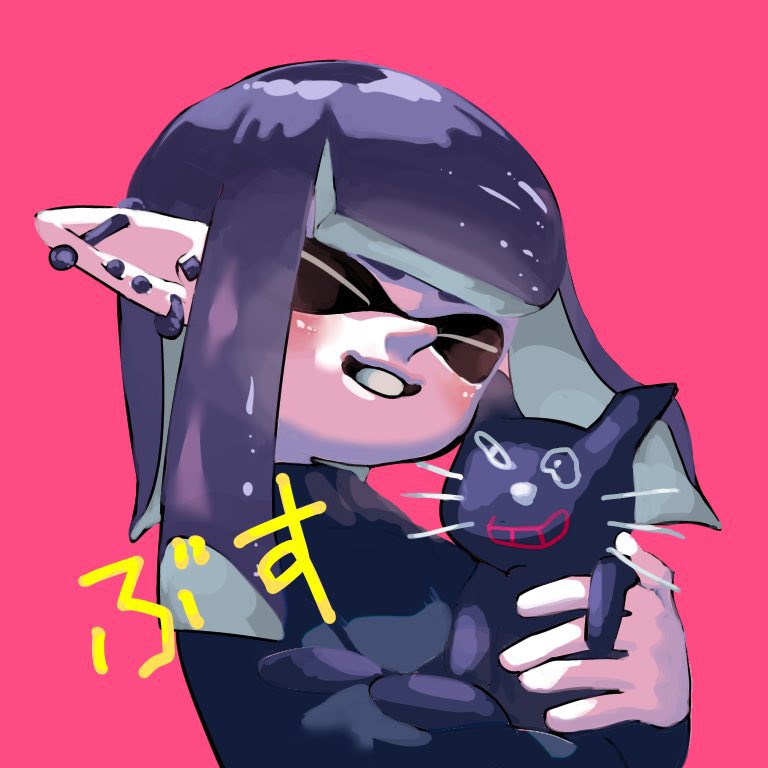 maydayooo_'s tweet photo. 🏷𓈒𓏸︎︎︎︎ お友達探し🐈‍⬛❤️🦀💛🐮💚🥷💙

7月5日参戦します!!( > ·̫ <)👍🏻🌟

♡orRTでお迎えします⊂(  ᴖ ̫ᴖ)⊃🎶

 #TOP4TOKYODOME2 
 #top4好きさんと繋がりたい
  #キヨ好きさんと繋がりたい https://t.co/Oh6dpzSOET