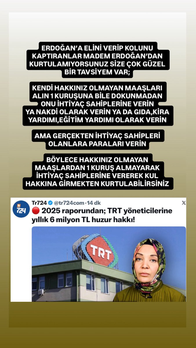Mustafinyo tweet media