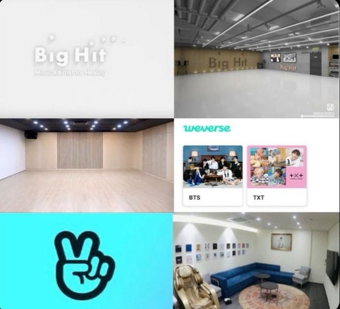 I Purple V🐯ྀི tweet media