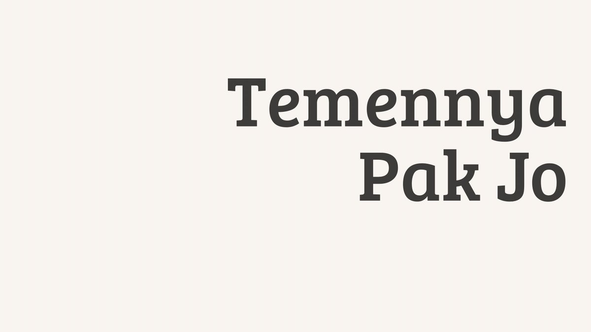 Timeline Panas tweet media