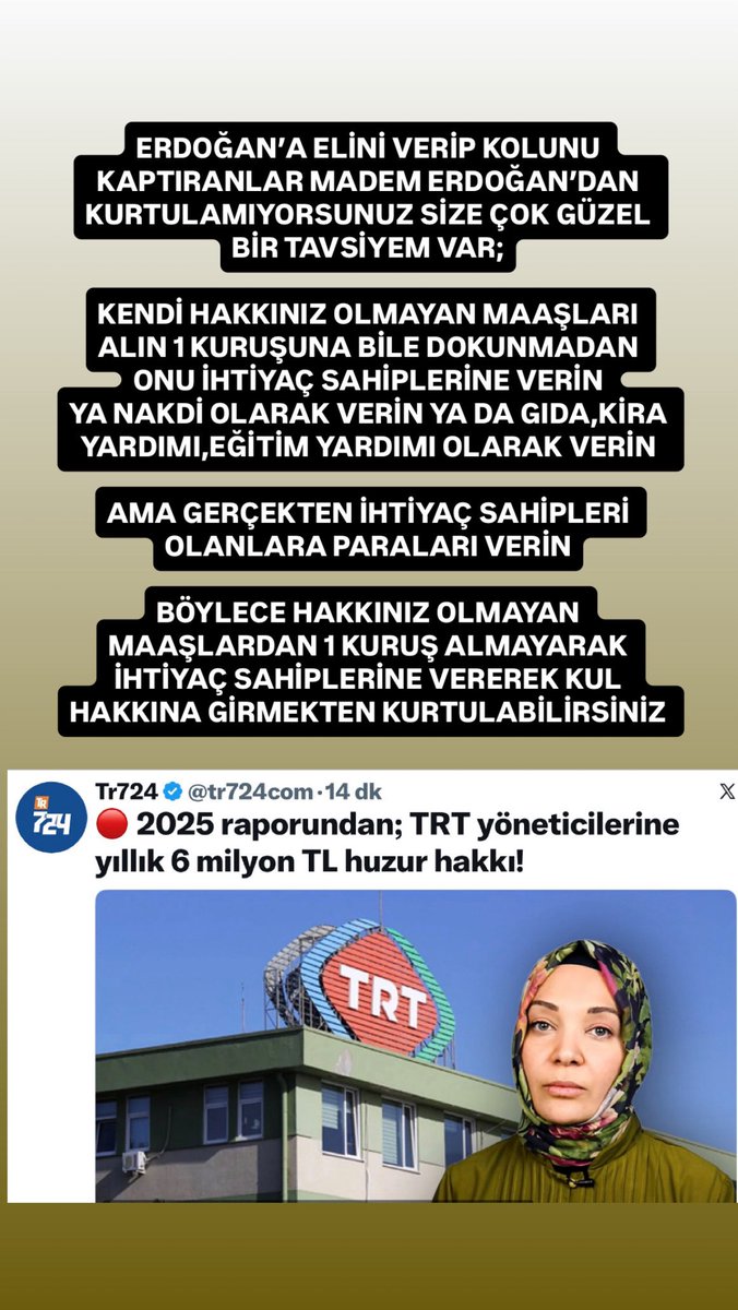 Mustafinyo tweet media