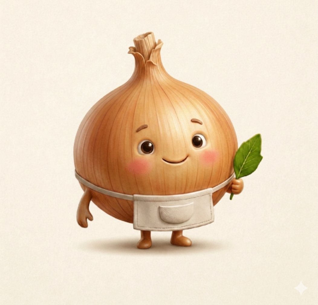 ONION tweet media