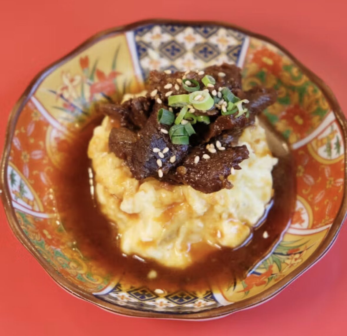 mostfunofficial's tweet photo. お店ごとに、オリジナルのドリンクや料理があります。例えばポテトサラダひとつでも、お店によって味付けや盛り付け、アイデアが全然違う。同じMostfunでも、お店ごとにそれぞれの色や個性があるのも魅力のひとつです。
#飲食店　#Mostfun https://t.co/ej7suR8GxN