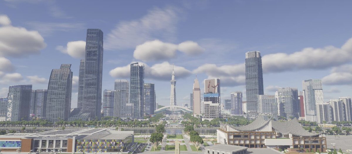 sodaTSN's tweet photo. 【minecraft】改名通知
【公告】
经批准,自2026年6月1日起,柒北市正式更名为芩北市。
更名后,行政区域范围、管理职能及公共服务均保持不变。相关名称变更工作将有序推进。
特此公告。
2026年6月2日
#minecraft #minecraftbuilds
#GNwork https://t.co/4PvSVegL1L