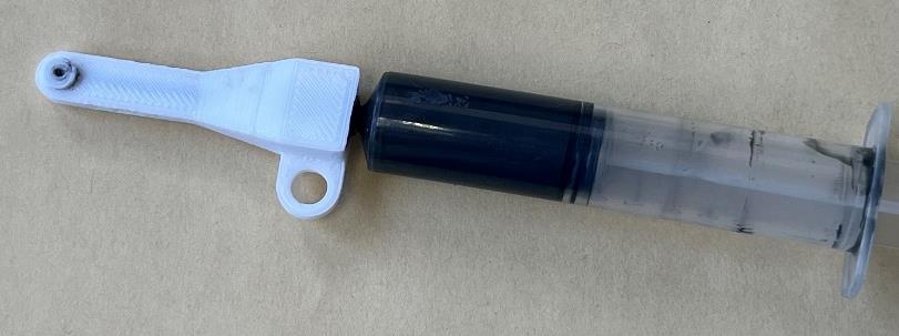 noguchi_shokai's tweet photo. 【新製品】

自転車店様向けの整備工具
「グリス穴用リムーバー・注油器セット」が登場。
ローラーブレーキのグリスキャップ脱着と注油作業をサポートし、一般車・電動アシスト自転車の点検整備をよりスムーズにします。

#自転車店 #自転車整備 #ローラーブレーキ https://t.co/xJxw9KAffK