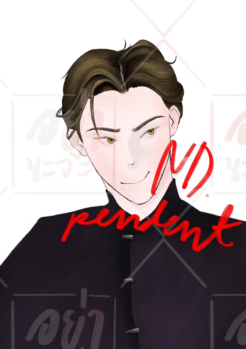 pendent_nd's tweet photo. ปกสำเร็จ ว่าง💚

 💗500
💗สถานะ : ว่าง
💗ขนาดA4 300 dpi ไฟล์ jpg/png
💗ส่งผ่าน Google Drive /gmail
💗ชำระผ่านธนาคาร

#ปกนิยายสำเร็จรูป #ปก #ปกสำเร็จ #ปกebook https://t.co/UduefrSNIJ
