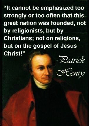 SkipM77's tweet photo. Another on-point 
Trump47 message 👍

I pray MAGA doesn’t become so accustomed to winning against the treasonous that we forget how losing nearly destroyed our People 🙏

We need both…

Truth is the motivator of a good & right & just people-
  the truth of evil & the truth of good, 
  the truth of right & the truth of wrong,
  the truth of justice & the truth of injustice
   all together articulated clearly.

“love does not 
   abide with evil 
   but rejoices 
   in the truth”

Humans having “the knowledge of good & evil” does not prove a present working of that personal integrity needed to “rejoice in the truth”.

“Let us not become weary in doing good, for at the proper time we will reap a harvest if we do not give up.”

#ReasonOverRightness 
#PGFWABF