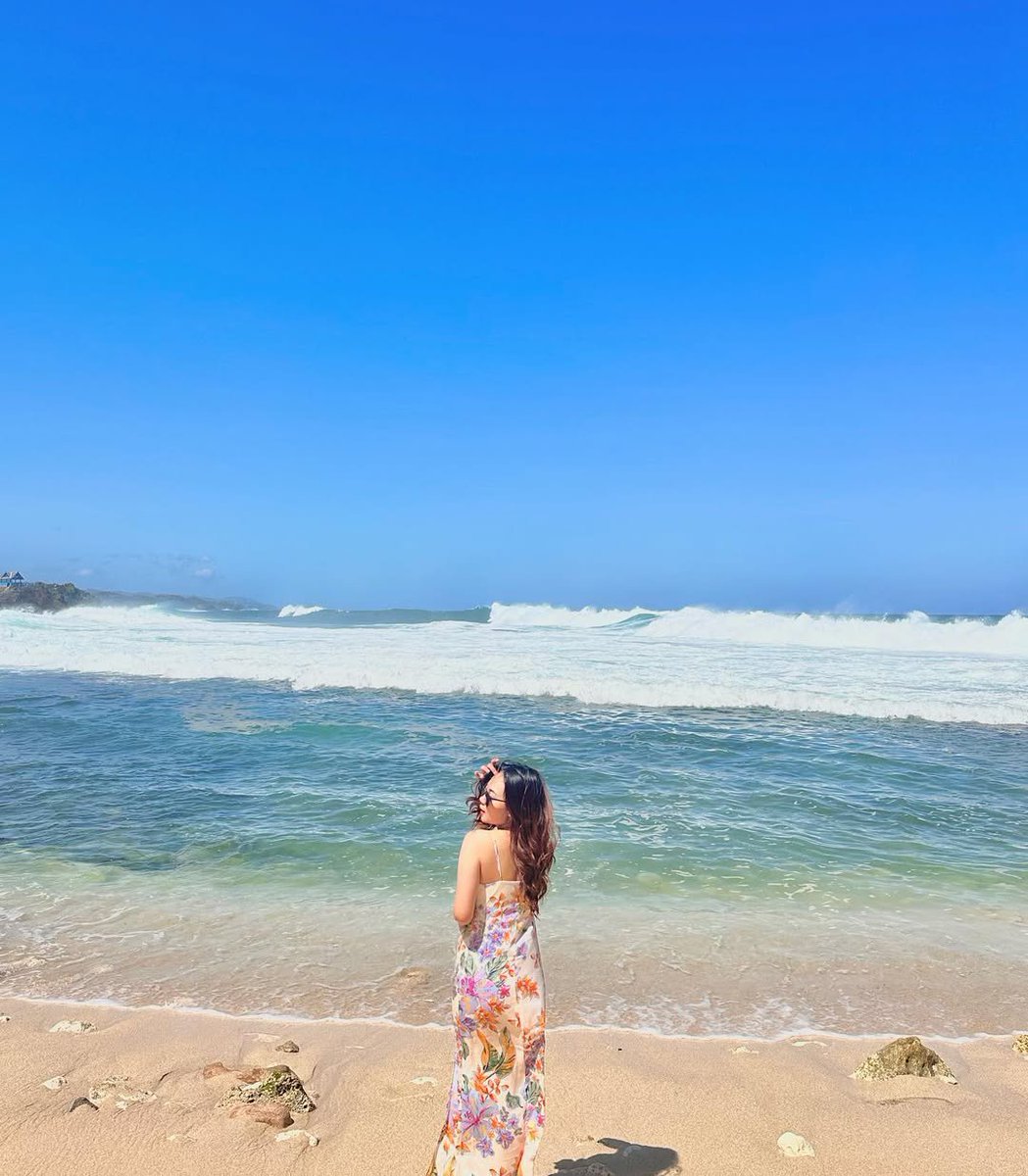 Olimpicoo's tweet photo. open ya sayy yg mau st/lt bisa langsung ke wa/tele di bawah beb😘😘 

#AvailSemarang
#bosemarang
#includesemarang https://t.co/VNe3FoK2Mg