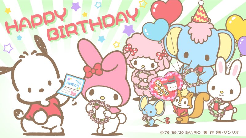 3strawberrytea3's tweet photo. @hulubbok 애니메이션은 아니지만 이런 것도 있어요! 공식 일러스트와 제품 사진이에요!(ᐡ･ﻌ･ᐡ)(^.ˬ.^) https://t.co/KUlgJZX1mj