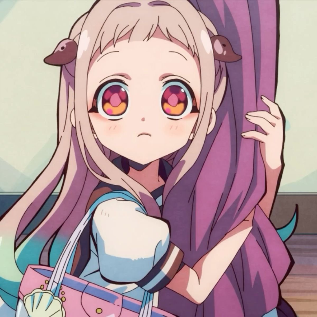 ⚢ mimi ♡︎ fem teru tweet media