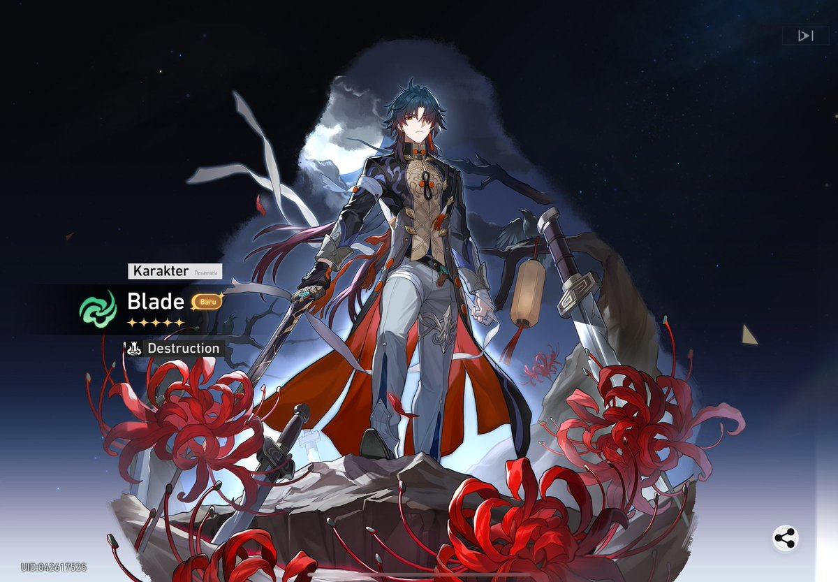 defleurshea's tweet photo. i got the wrong blade 😓 https://t.co/COD5QVJNHy