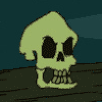 larsnow's tweet photo. I run a team of AI agents using @openclaw 
 
Gandalf plans, Hermione reviews, Tony Stark ships. 

Naming forces you to give each agent exactly one job. 

My personal assistant is Murray (named after Monkey Island game) https://t.co/35YS7hGObD