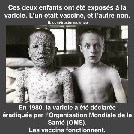 Octave_RGBelle's tweet photo. @Sover78 Vous n'êtes pas que débile, vous êtes dangereux... https://t.co/JsMdGjKxjI