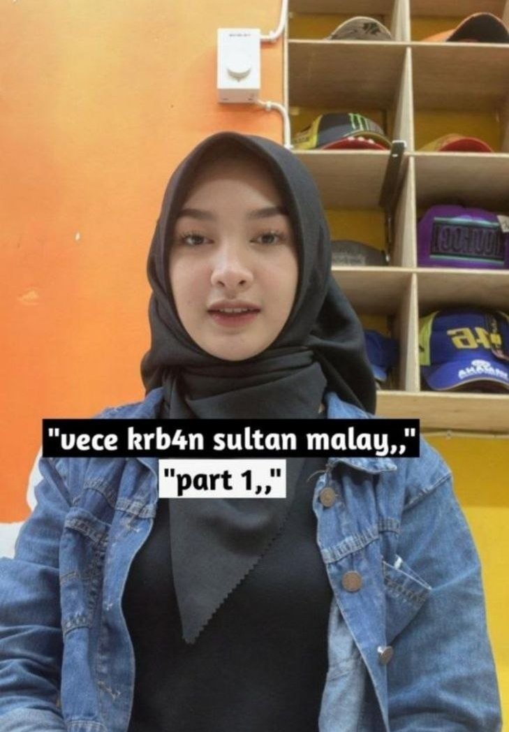 gengsqi's tweet photo. nmanya ugha sultan

https://t.co/aNfkZIJ2pc
https://t.co/0EvNIWNI79 https://t.co/9cYZ9FiT5W