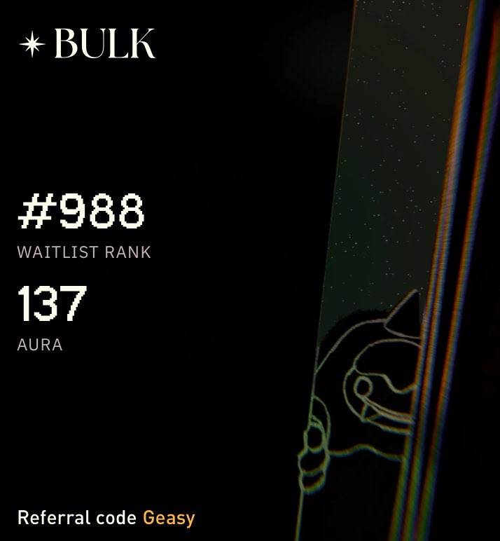 YDrixy's tweet photo. Small update I thought my points were undervalued

https://t.co/iMRPdXYFyH https://t.co/l4wlQIlNIg