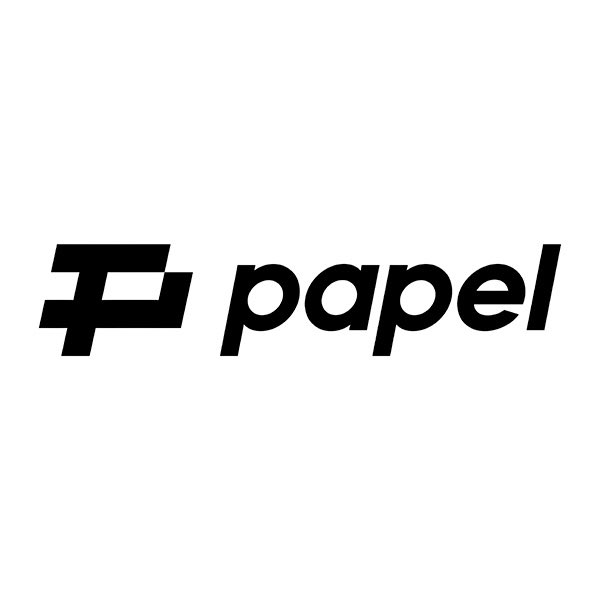DarkWeb Haber tweet media