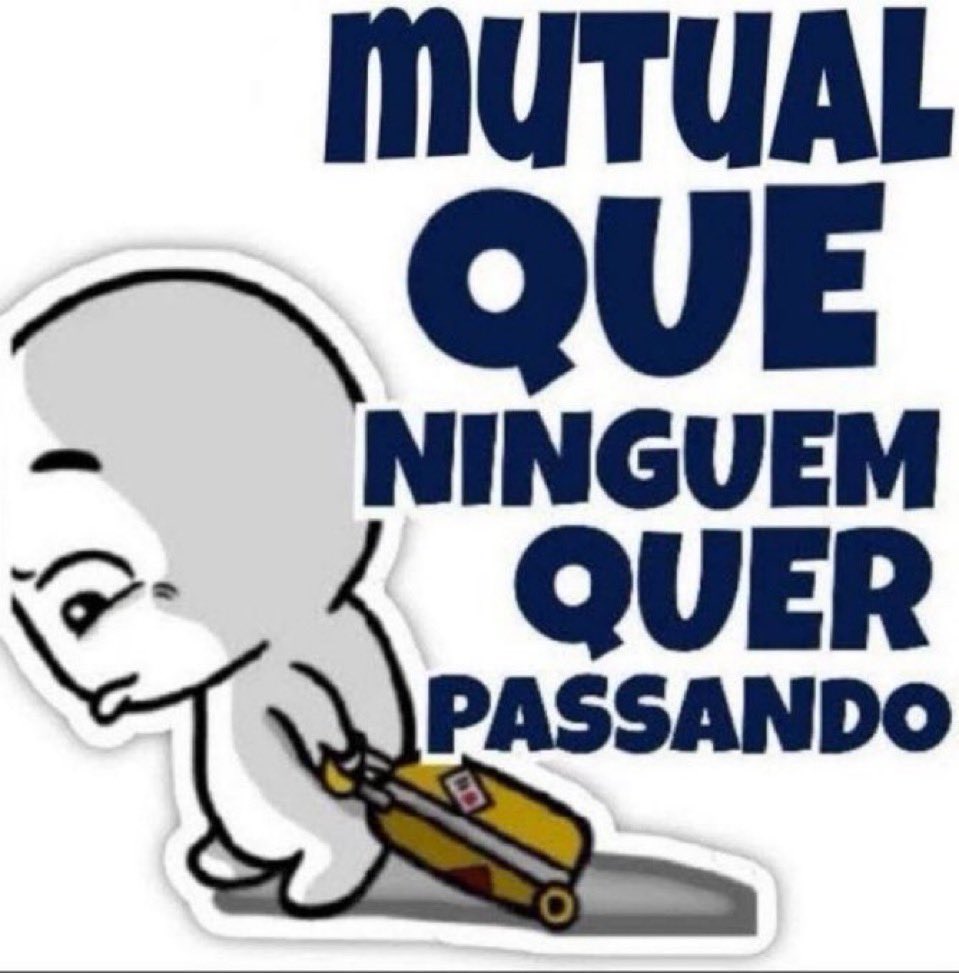 kuyu alfa protetor do woojin tweet media