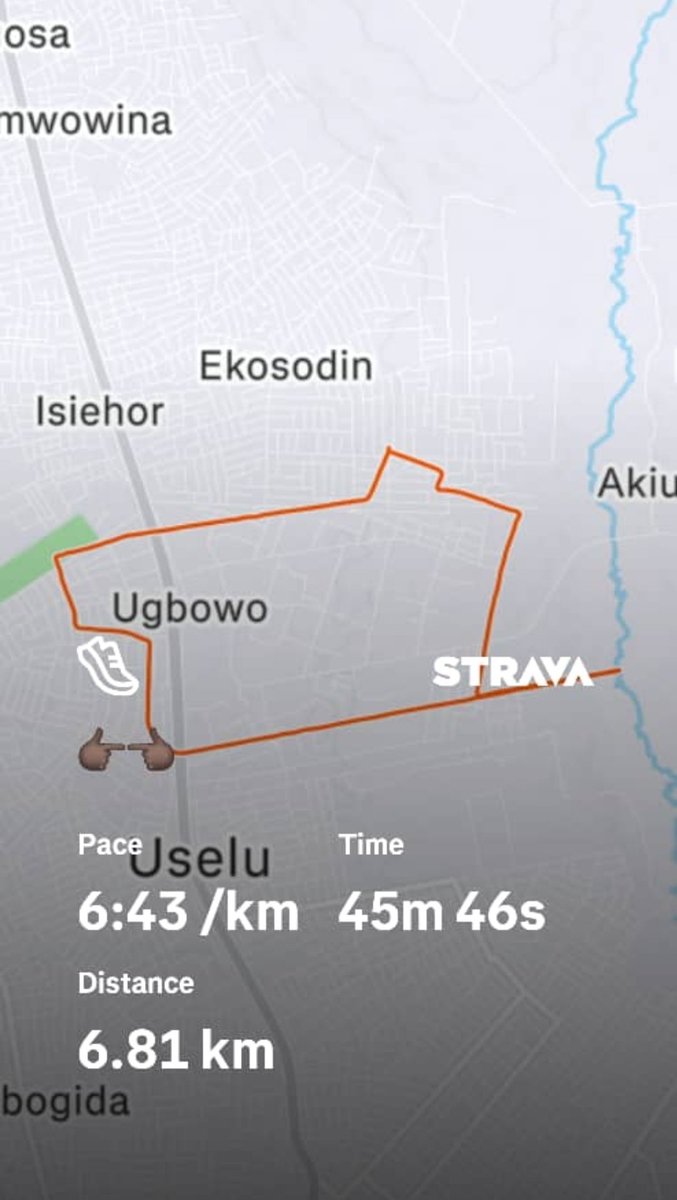 tobore___'s tweet photo. Moving man🔁 https://t.co/LcD29BI4pC