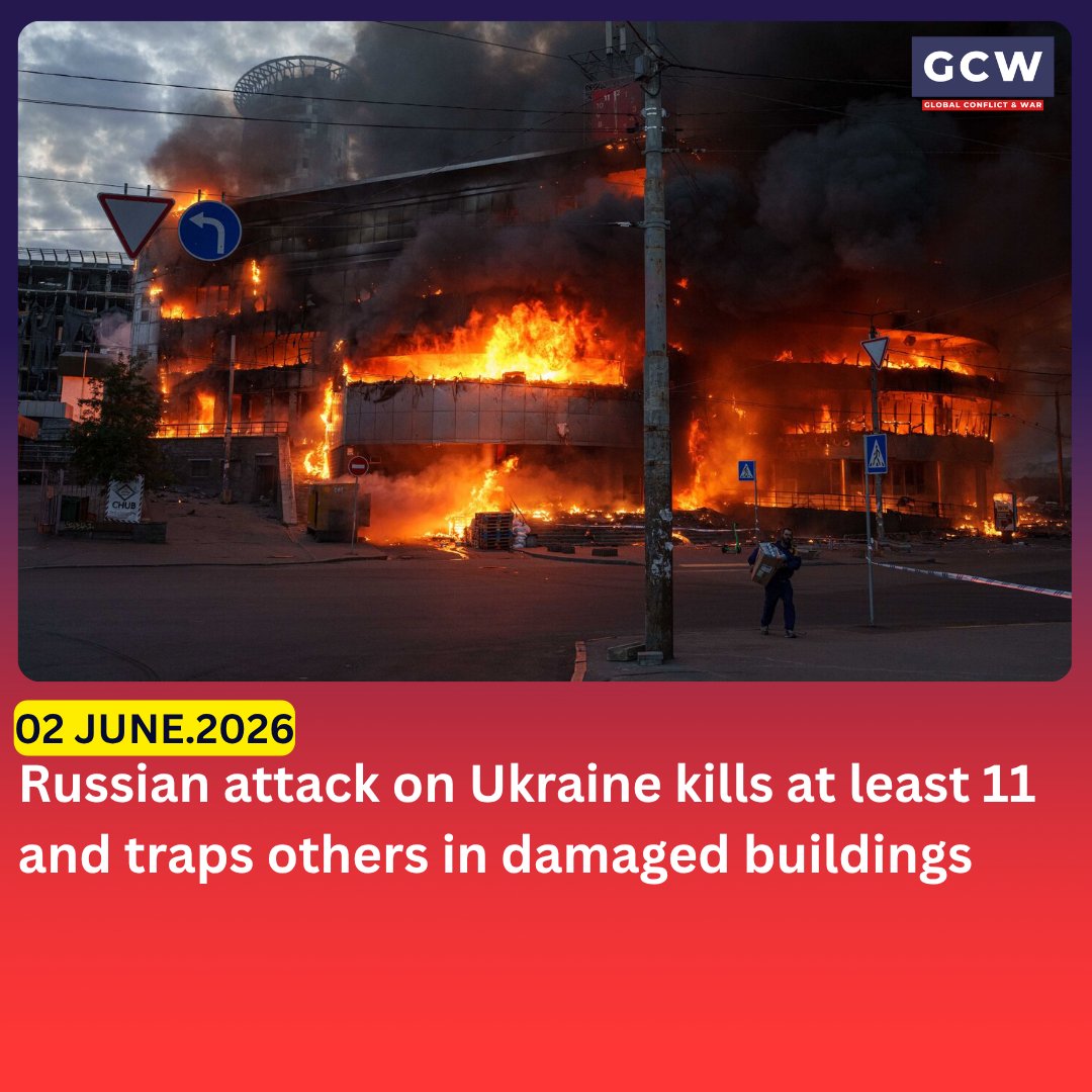 gcwindepth's tweet photo. #HumanRights#RefugeeCrisis#EndWar#WarCrimes#PeaceForAll#StopTheViolence#NoMoreWar#SaveHumanity#BreakingNew#LiveUpdates#WorldNews#GlobalNews#StayInformed#NewsToday#CrisisUpdate#Geopolitics#WorldPolitics#InternationalNews https://t.co/4cPyM9EXrh