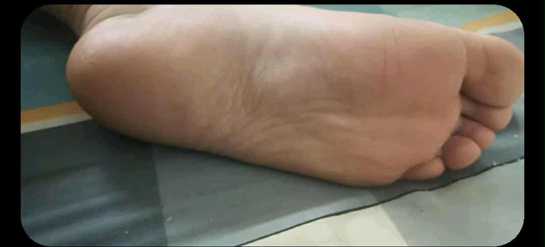 jiaojiaost's tweet photo. Fatty pig's trotters https://t.co/Jfhe6ytnBD