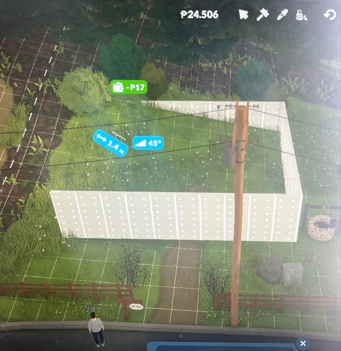 MaxSim tweet media