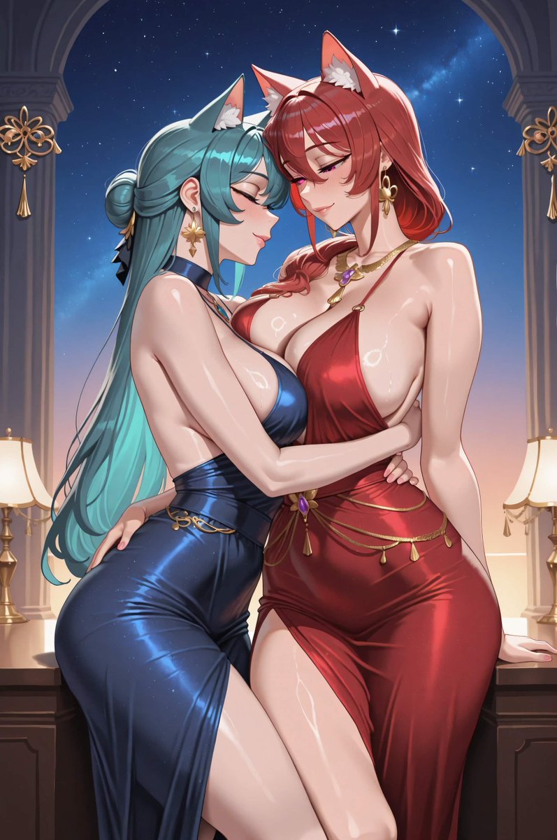 twindomme's tweet photo. Another 𝑻𝒘𝒊𝒏𝒔𝒊𝒆 𝑻𝒖𝒆𝒔𝒅𝒂𝒚 in our perfect Kingdom… as the sun sets, the slaves come out to play~ Cum
join, 𝐥𝐨𝐬𝐞𝐫 ♔⋆˙⟡ 😈 https://t.co/pyYndrZA7K