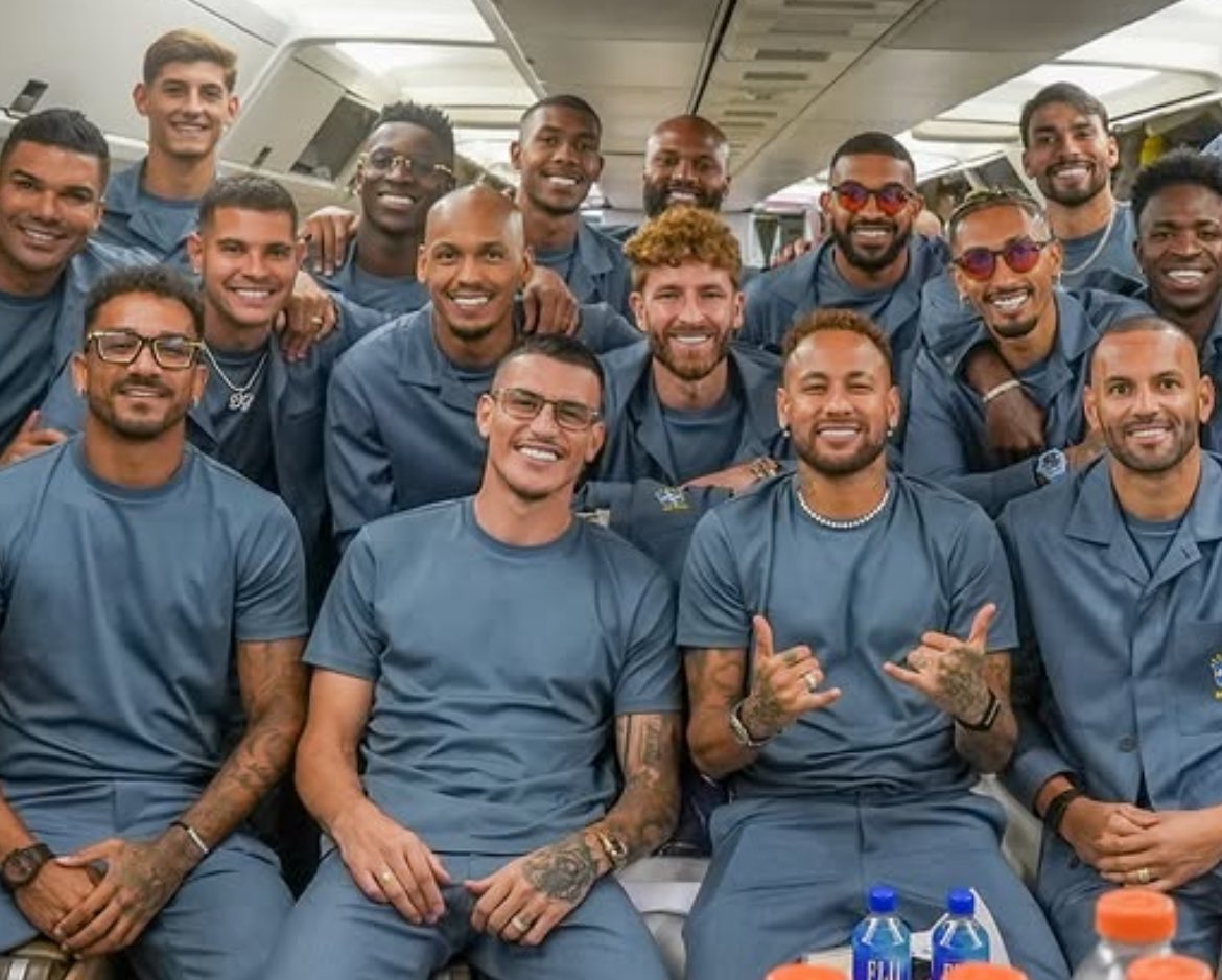Neymar_Az's tweet photo. https://t.co/vmM2PHkxKC