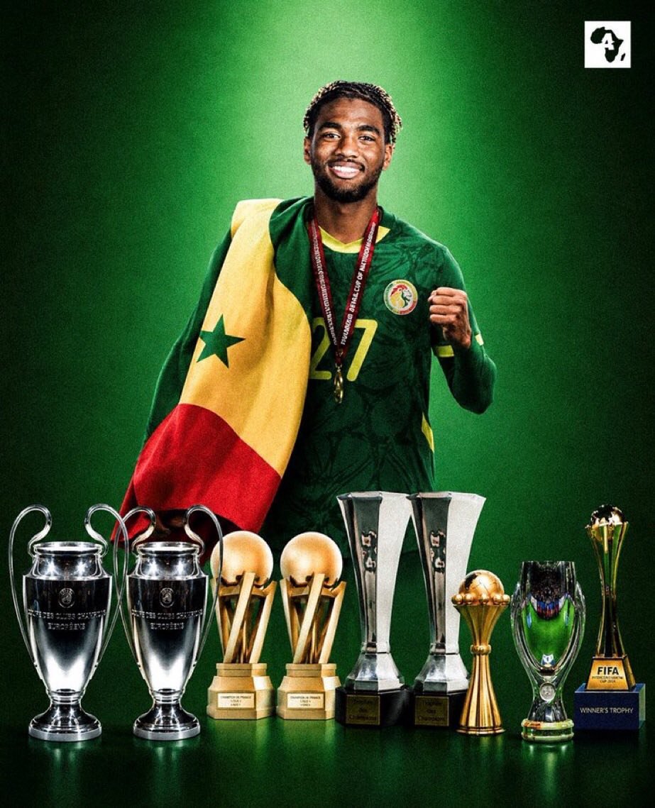 t7psg tweet media