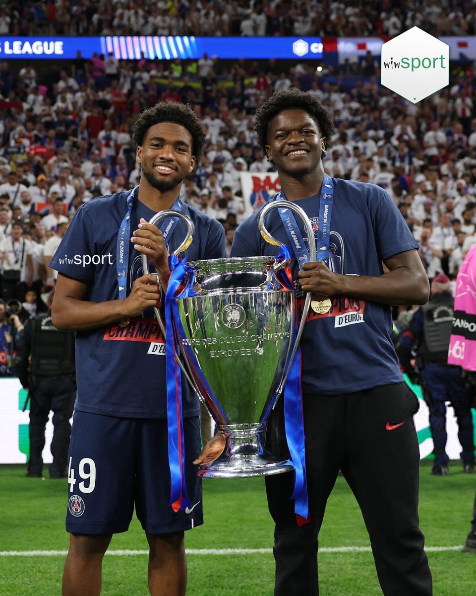 t7psg tweet media
