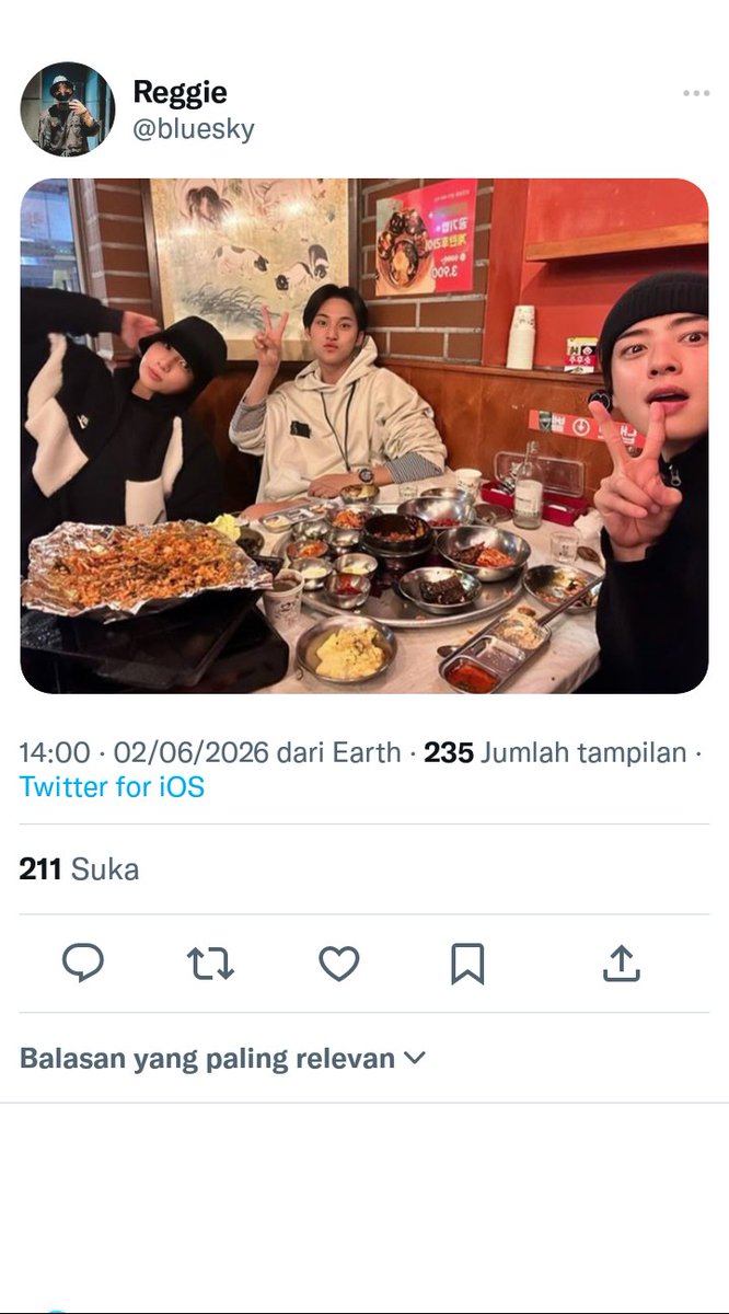 Hui tweet media