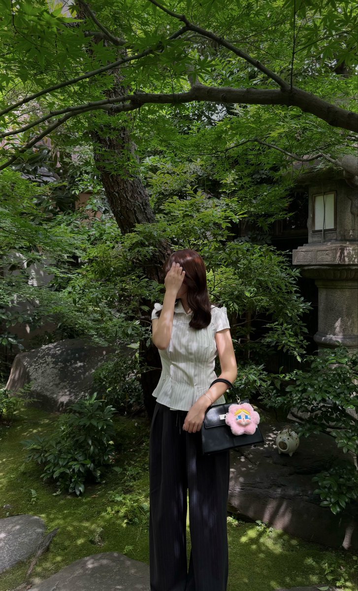 himedesuga's tweet photo. 京都🍵🪭♡ https://t.co/qqHJXVZVFW