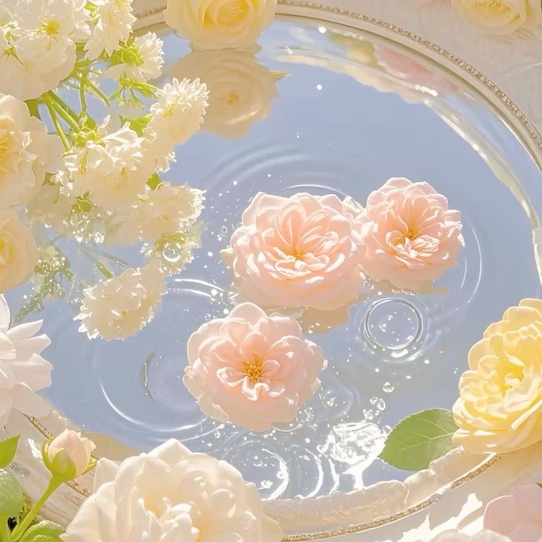 _manato1119's tweet photo. 𓈒 𓏸 𓐍𝐓𝐚𝐠𓂃 𓈒𓏸

仲良くなったら大切にします🌙

99￤♂￤💍有￤日常￤惚気

仲良しさん募集中✨
濃い絡みも大歓迎です

♡・↺・無言フォロー歓迎

#日常垢さんと繫がりたい #日常垢 #惚気垢 #惚気垢さんと繋がりたい #惚気垢さんと仲良くなりたい #拡散希望RTお願い #友達募集中 #絡み募集 https://t.co/cLqUZZb4h9