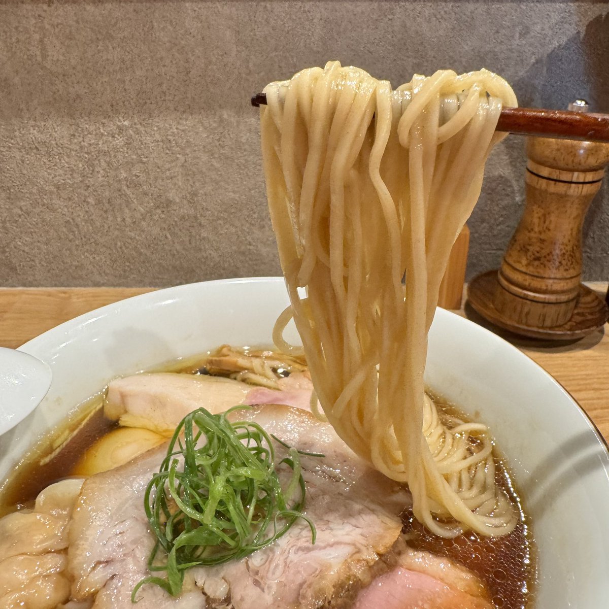 さかもと（SWEC132） tweet media