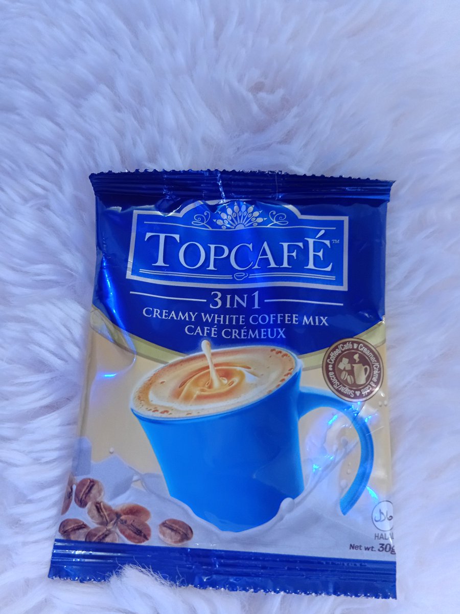 VeeKeys☕💫 tweet media