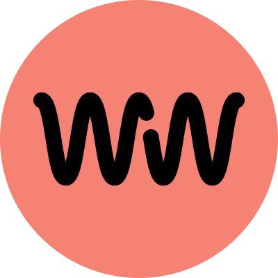 TheRoseLearning's tweet photo. Next week is our trust charity week where we will be busy raising money for this year’s charity, Winston’s Wish. https://t.co/6F1Ds6x7ta