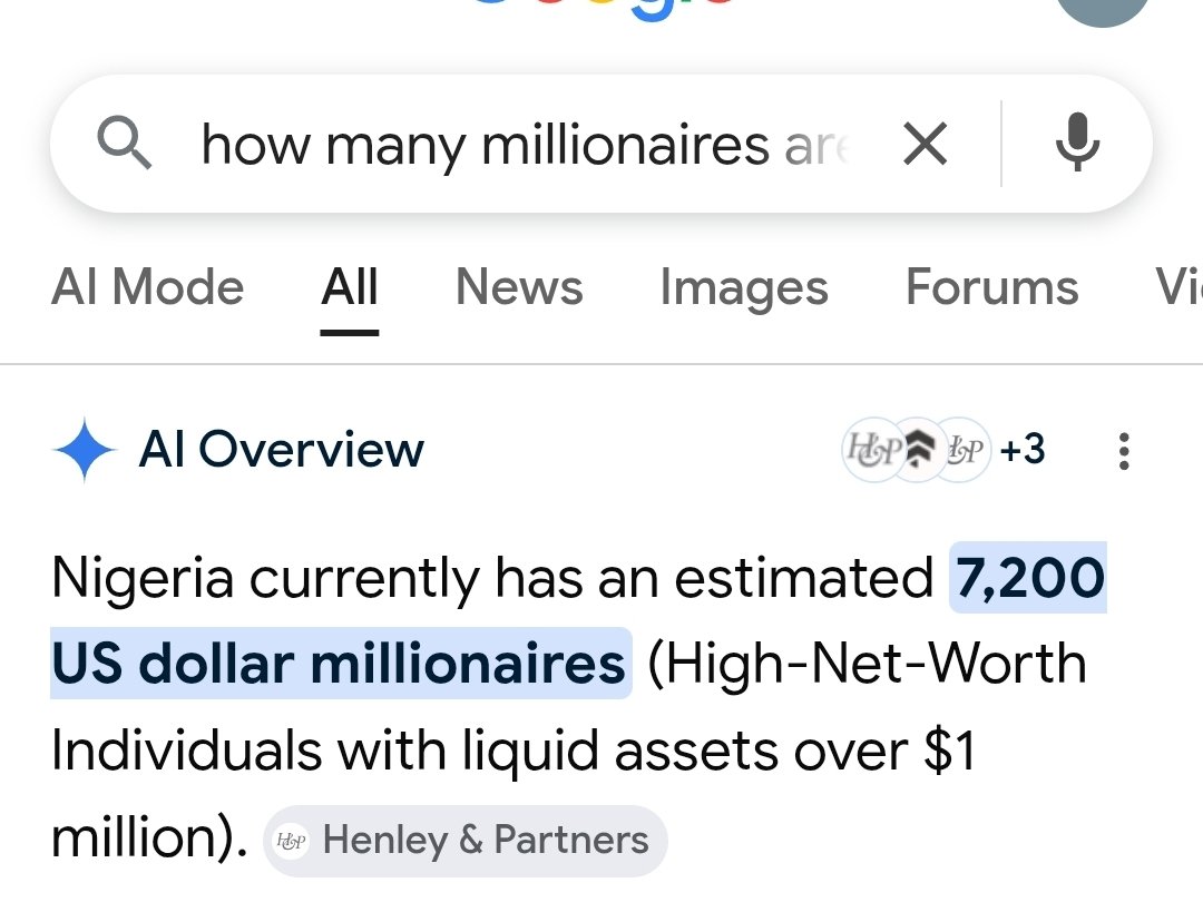 DarkeyThema's tweet photo. @unlimited_temi @Galaxy_Keyboard @AfricaFirsts Sit down. South African has more than twice black millionaires than Nigeria. https://t.co/KlSK5Zo9Zb