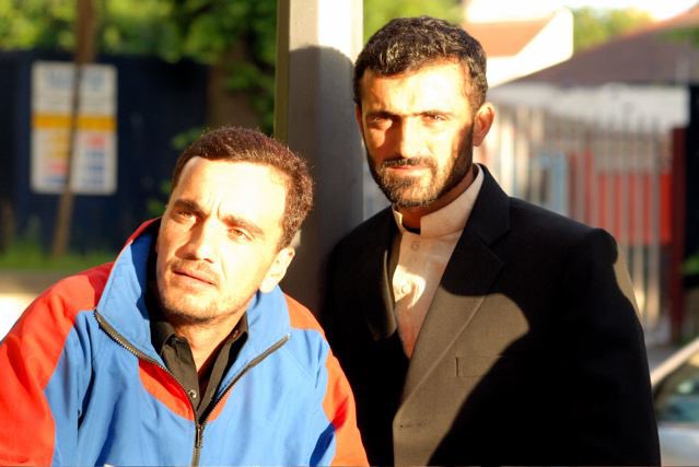 afghcricket's tweet photo. که نن د لسو روپیو کار درته شرم ښکاري، سبا به د دوو روپیو خلکو ته لاس اوږدوې.
@nawroz_mangal48 
عکس.۲۰۰۸ https://t.co/0v7TkufXJG