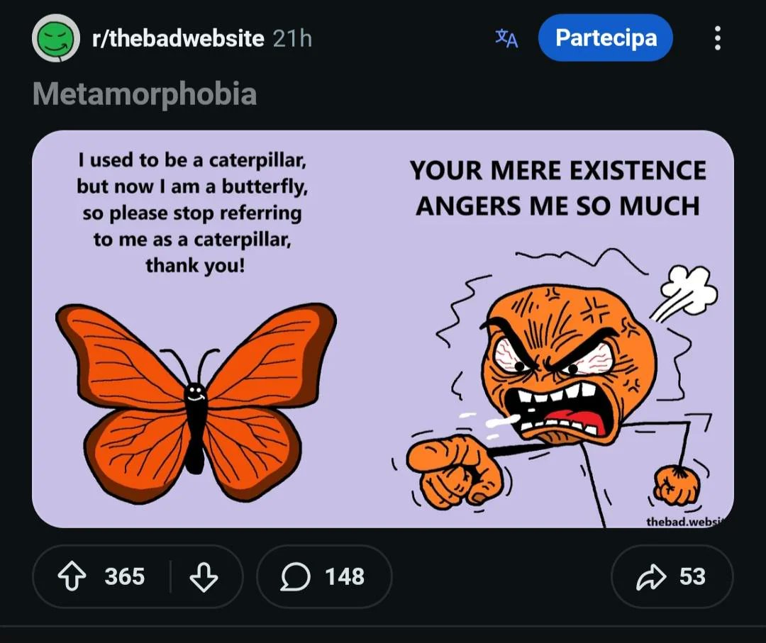 Reddit Retards tweet media