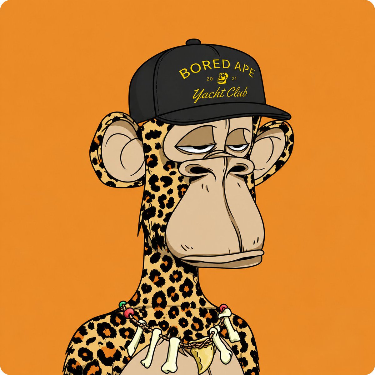 hosing.eth🍌🦍 tweet media