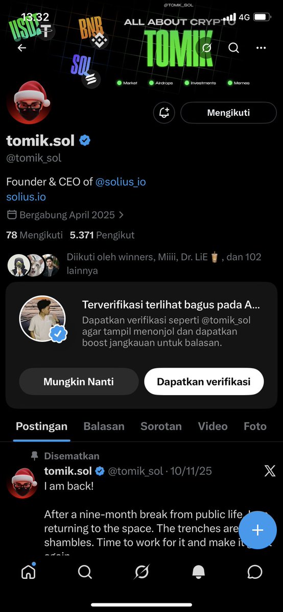 ezalevii🦝 tweet media