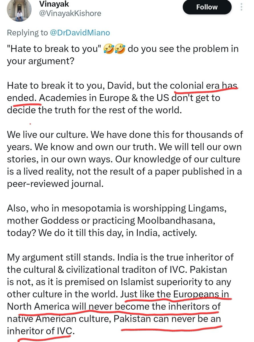 Aaraadhya Saxena 🇮🇳 tweet media