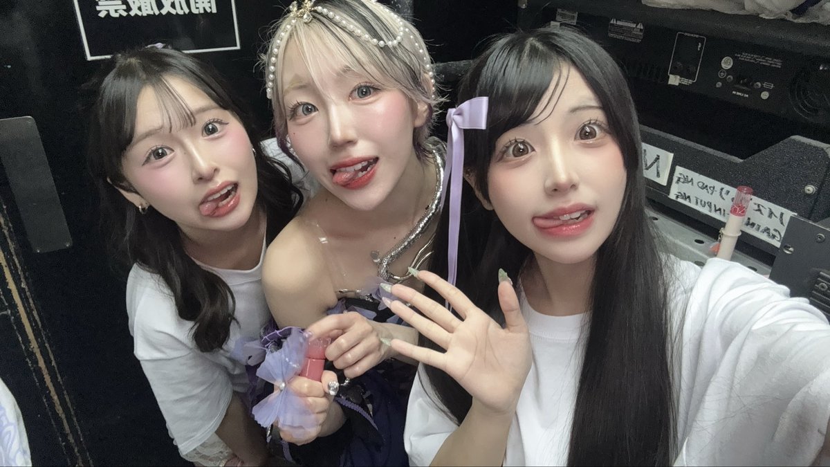 momo (@momo_ambitious) / Posts / X